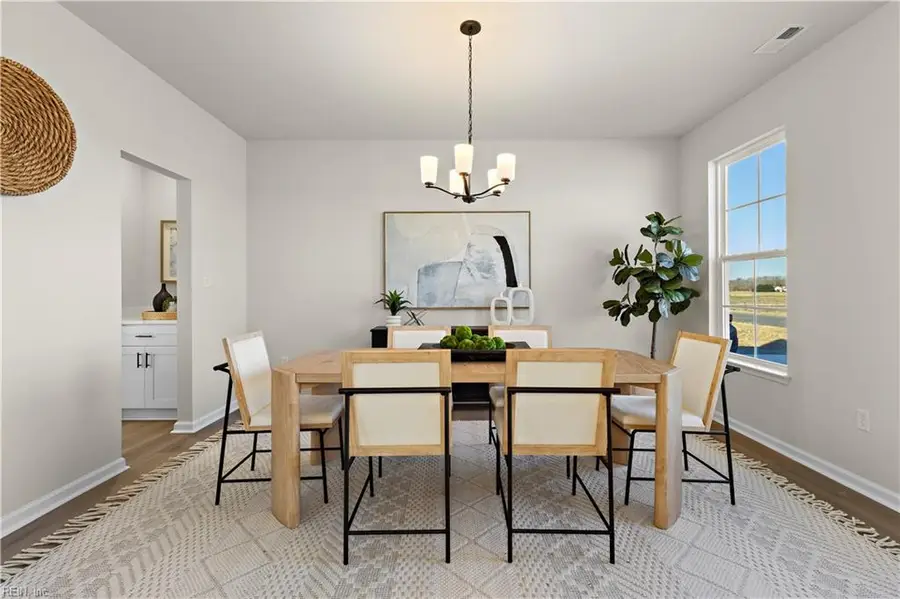 204 Strawberry Acres Drive, Elizabeth City, NC 27909 - Image #3