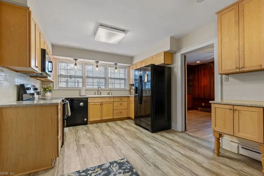 845 Clay Street, Franklin, VA 23851 - Image #3