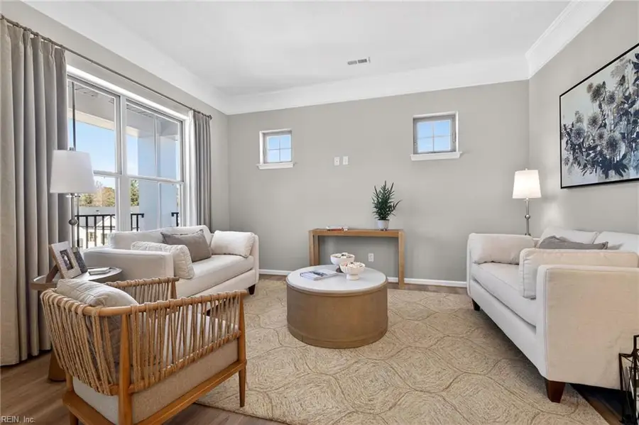 MM Legacy At Burbage Lake(abbott), Suffolk, VA 23435 - Image #2