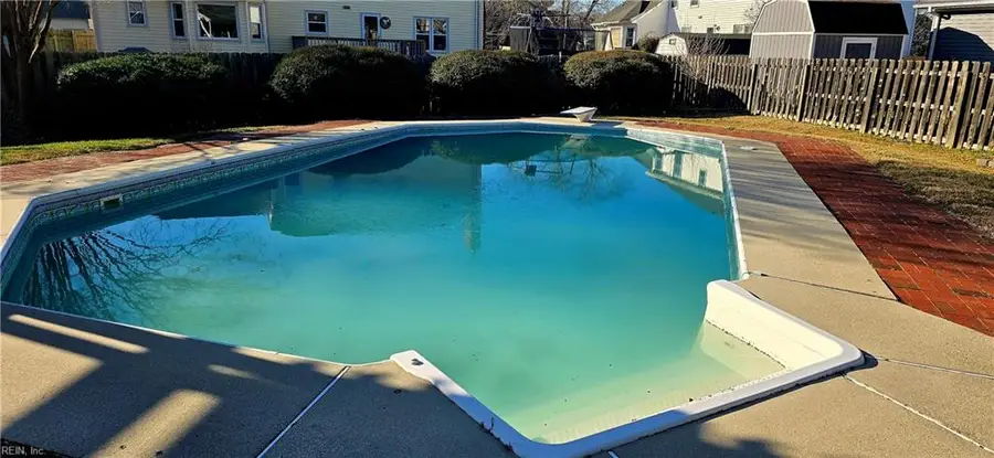 1425 Ashburnham Arch, Virginia Beach, VA 23456 - #2