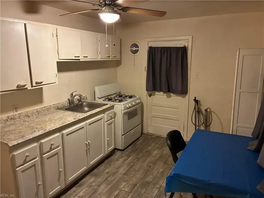 1214 Virgilina Avenue, Norfolk, VA 23503 - #3