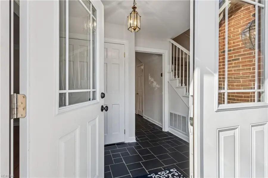 206 Buford Road, Williamsburg, VA 23188 - #3