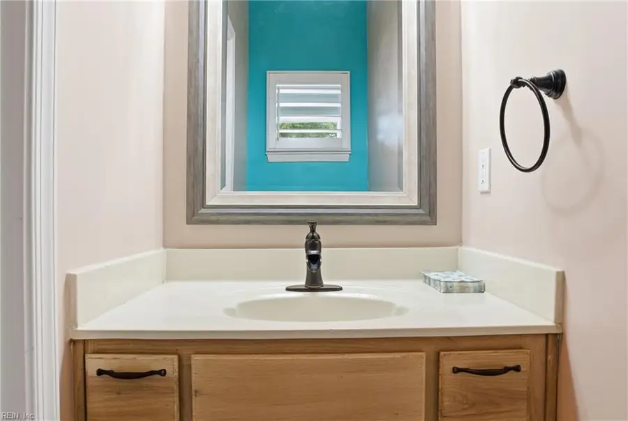 1030 Porte Harbour Arch, Hampton, VA 23664 - #3