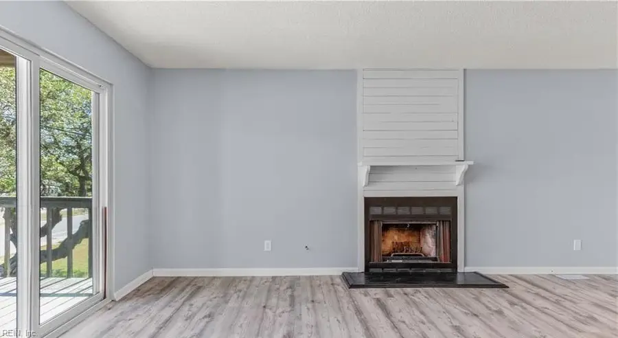 737 W Ocean View Avenue #A, Norfolk, VA 23503 - #2