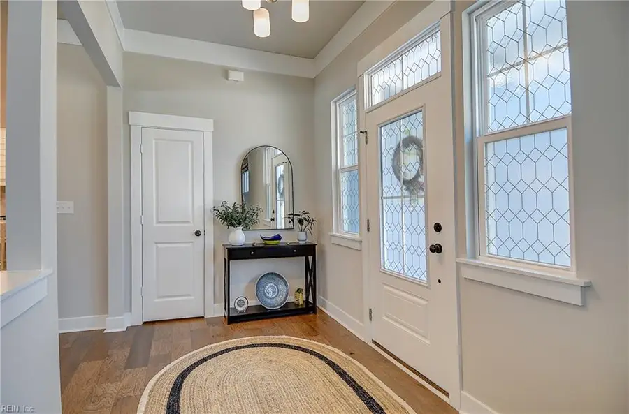 1945 Lemonwood Road, Chesapeake, VA 23323 - Image #3