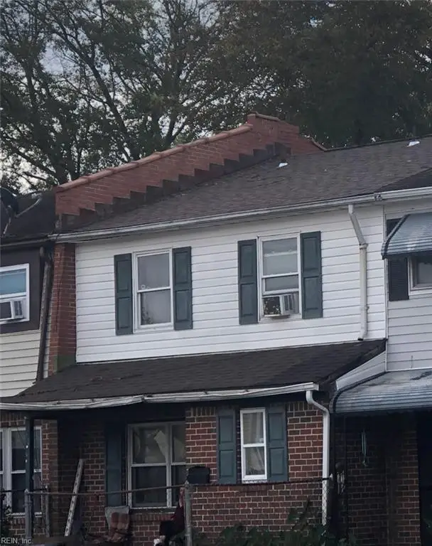 2510 King Court, Chesapeake, VA 23324 - #1