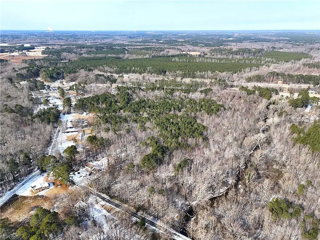 29Ac Moonlight Road, Emporia, VA 23847 - Image #1