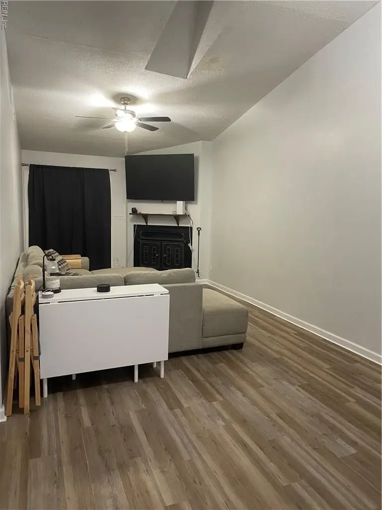 816 Stephanie Court, Virginia Beach, VA 23462 - Image #3