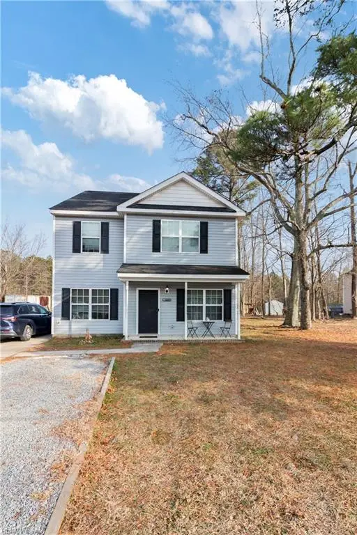 3824 Nansemond Parkway, Suffolk, VA 23435 - Image #2