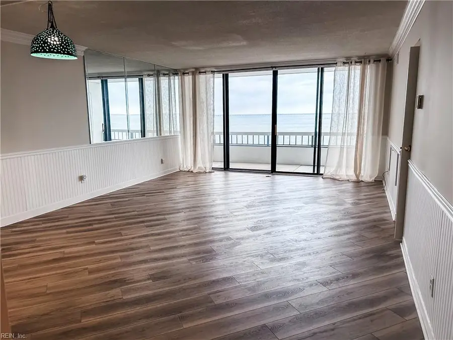 3300 Ocean Shore Avenue #703, Virginia Beach, VA 23451 - #3