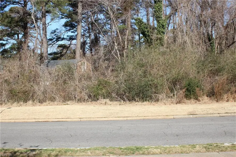 TBD Waterfront Drive, Virginia Beach, VA 23451 - Image #3