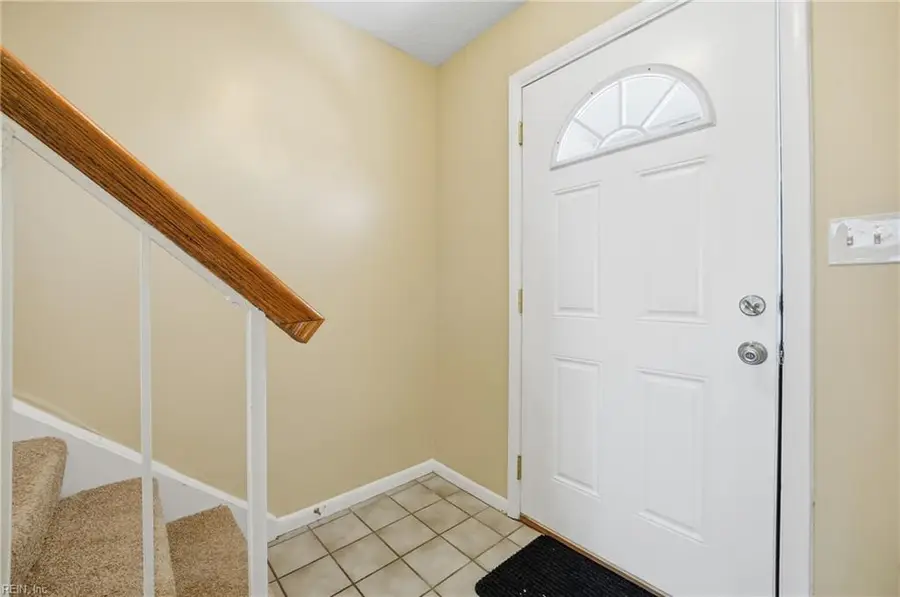 754 Spence Circle, Virginia Beach, VA 23462 - Image #3