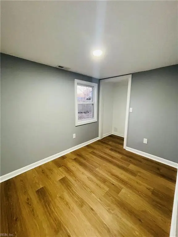 54 Morrison Avenue, Newport News, VA 23601 - Image #3