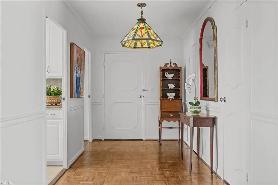 3810 Atlantic Avenue #404, Virginia Beach, VA 23451 - Image #2