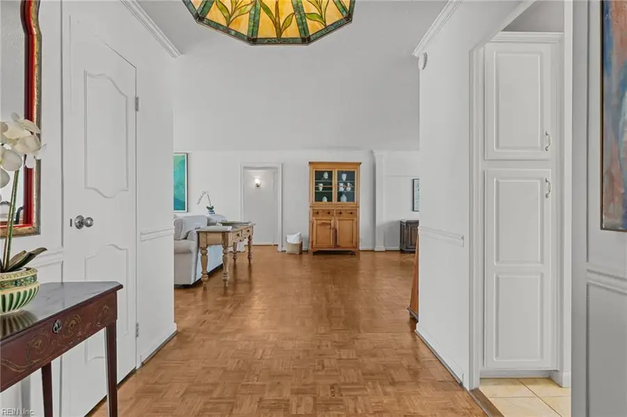 3810 Atlantic Avenue #404, Virginia Beach, VA 23451 - Image #3