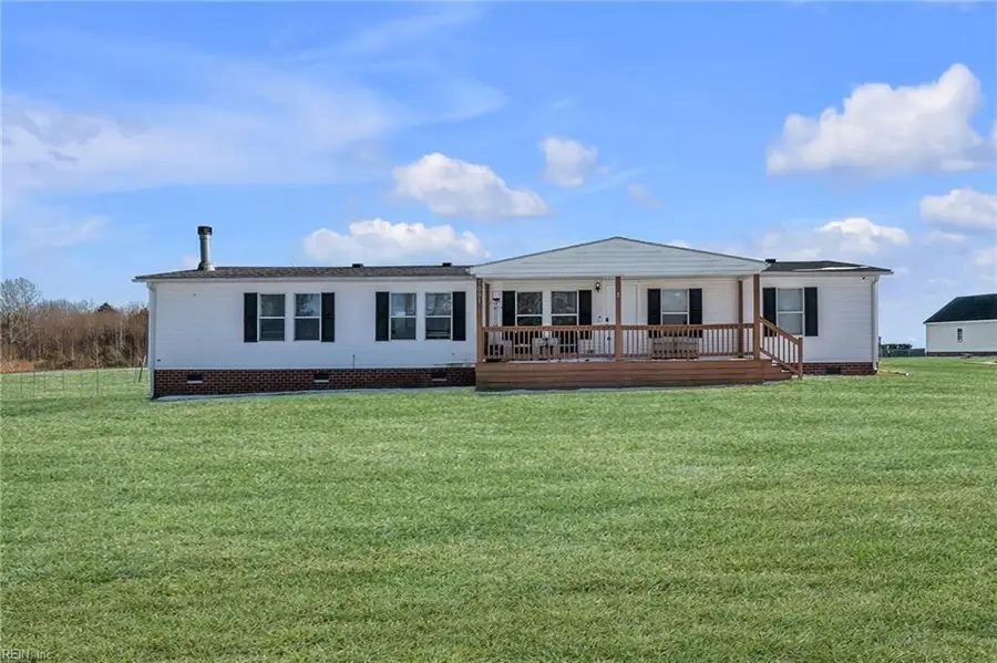 1691 Freeman Mill Road, Suffolk, VA 23438 - Image #2