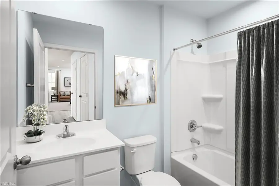 129 Pampas Street, South Mills, NC 27976 - Image #3