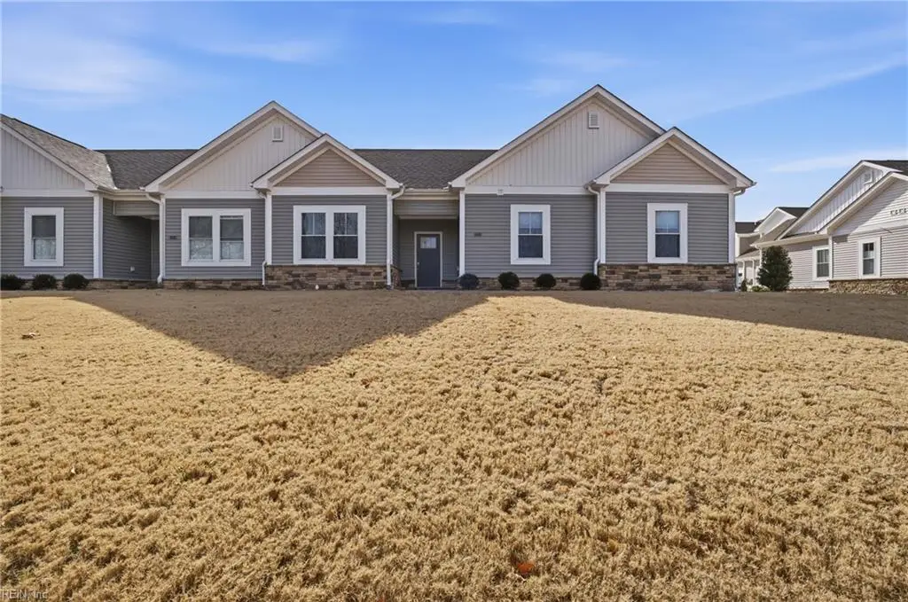 1008 Paragon Way #D, Suffolk, VA 23435 - Image #1
