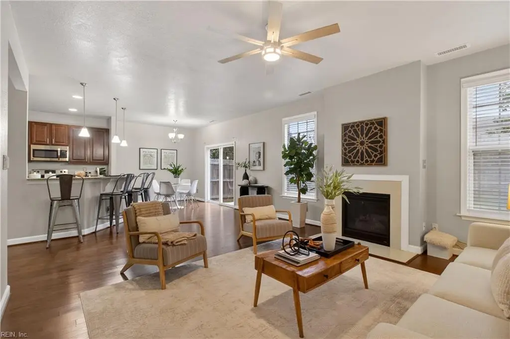 849 Brightleaf Place, Chesapeake, VA 23320 - Image #1