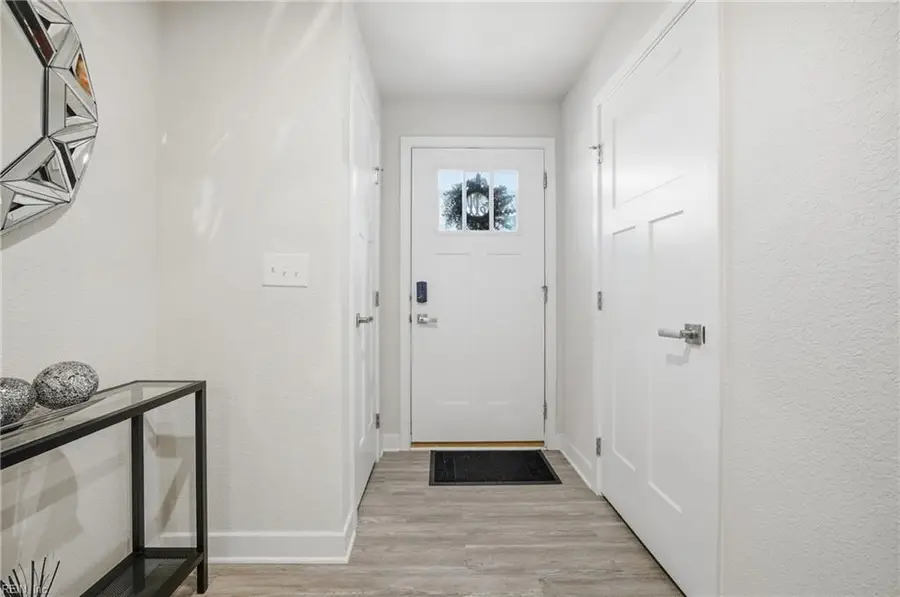 177 Spring Grove Way, Smithfield, VA 23430 - Image #3