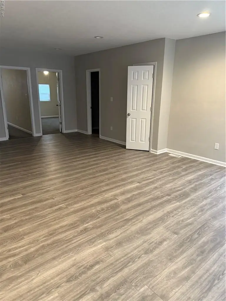 2503 Hale Street, Norfolk, VA 23504 - #2