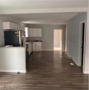 2503 Hale Street, Norfolk, VA 23504 - #3