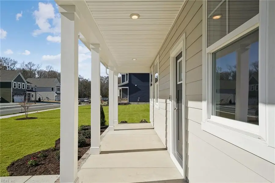 5224 Corolla Drive, Suffolk, VA 23435 - Image #2