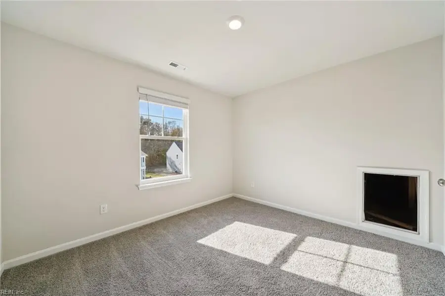 5224 Corolla Drive, Suffolk, VA 23435 - Image #3