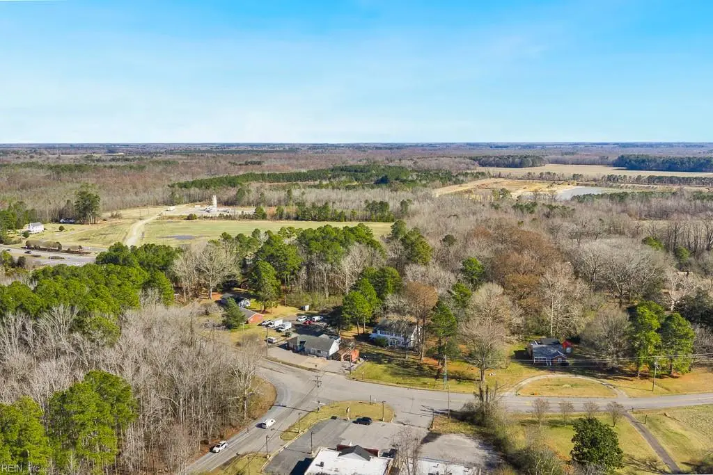 4443 Old Battlefield Boulevard S, Chesapeake, VA 23320 - Image #1