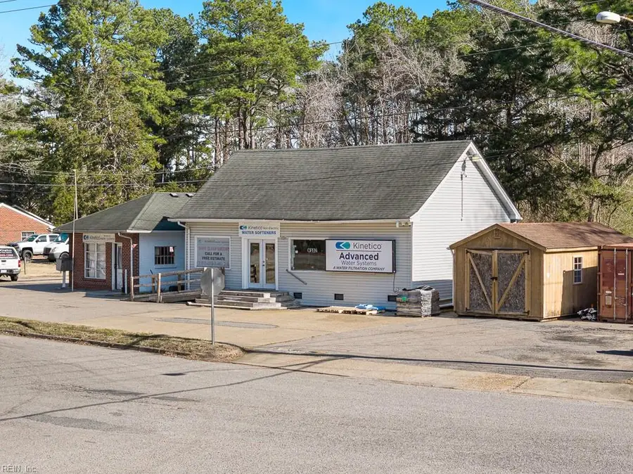 4443 Old Battlefield Boulevard S, Chesapeake, VA 23320 - Image #3