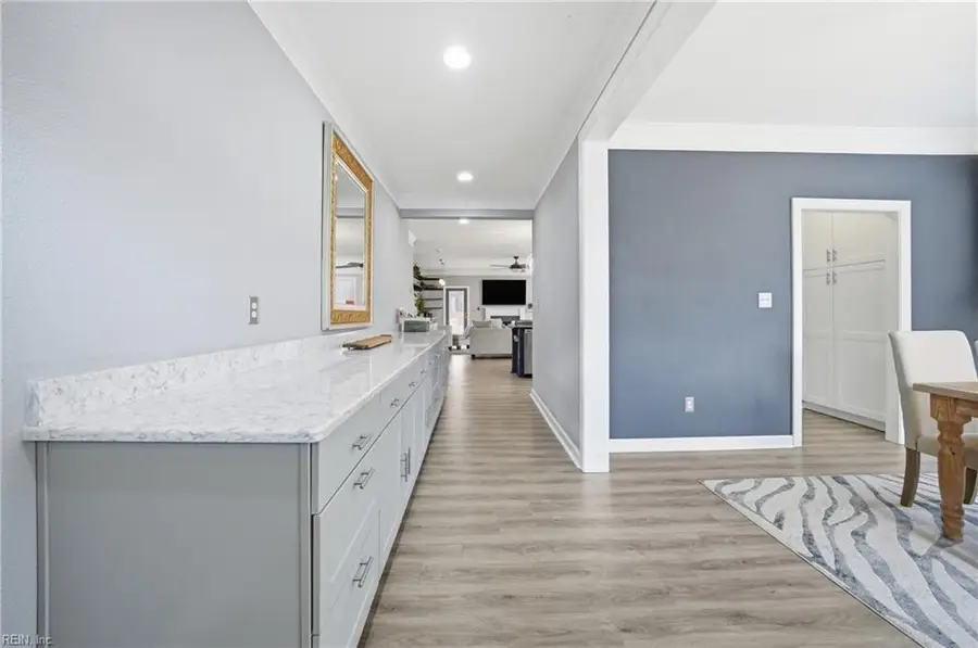 2525 Bodnar Lane, Virginia Beach, VA 23456 - Image #3