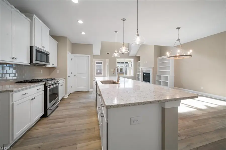 1103 Elaina Place, Suffolk, VA 23435 - Image #3