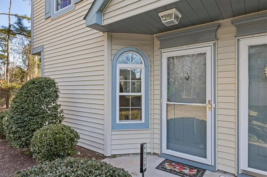 4920 Adelia Drive, Virginia Beach, VA 23455 - Image #3