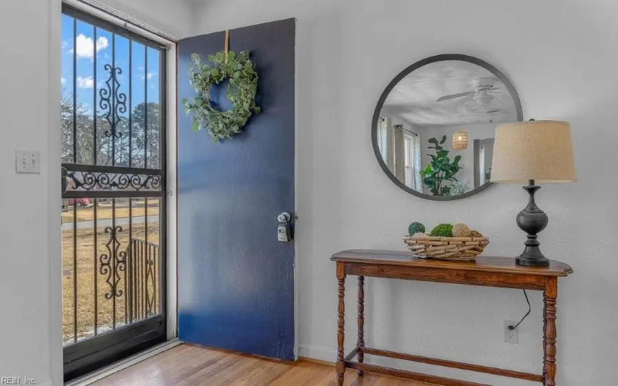 1817 Jack Frost Road, Virginia Beach, VA 23455 - Image #2