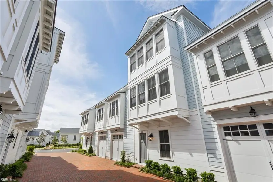 9554 Shore Drive, Norfolk, VA 23518 - Image #2