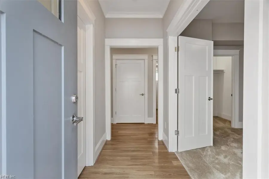 9554 Shore Drive, Norfolk, VA 23518 - Image #3
