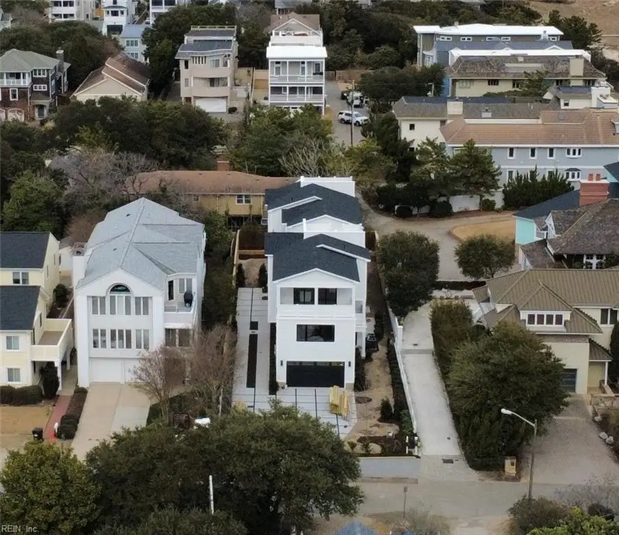 107 71st Street #A, Virginia Beach, VA 23451 - Image #1