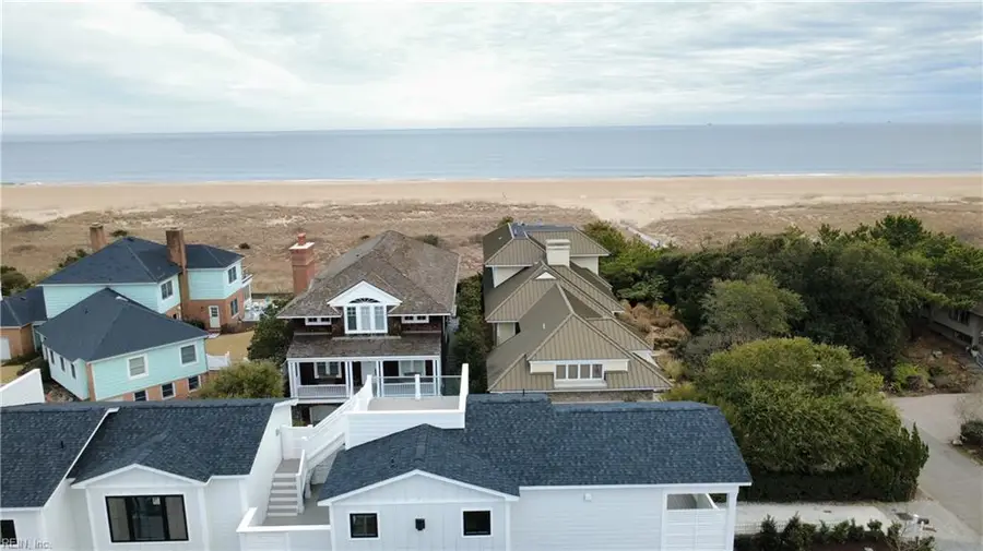 107 71st Street #A, Virginia Beach, VA 23451 - Image #3