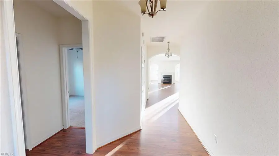 519 Dunning Lane, Chesapeake, VA 23322 - Image #3