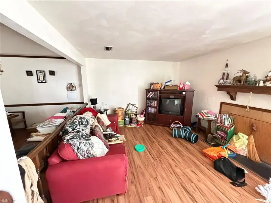 3937 Seeman Road, Virginia Beach, VA 23452 - Image #2