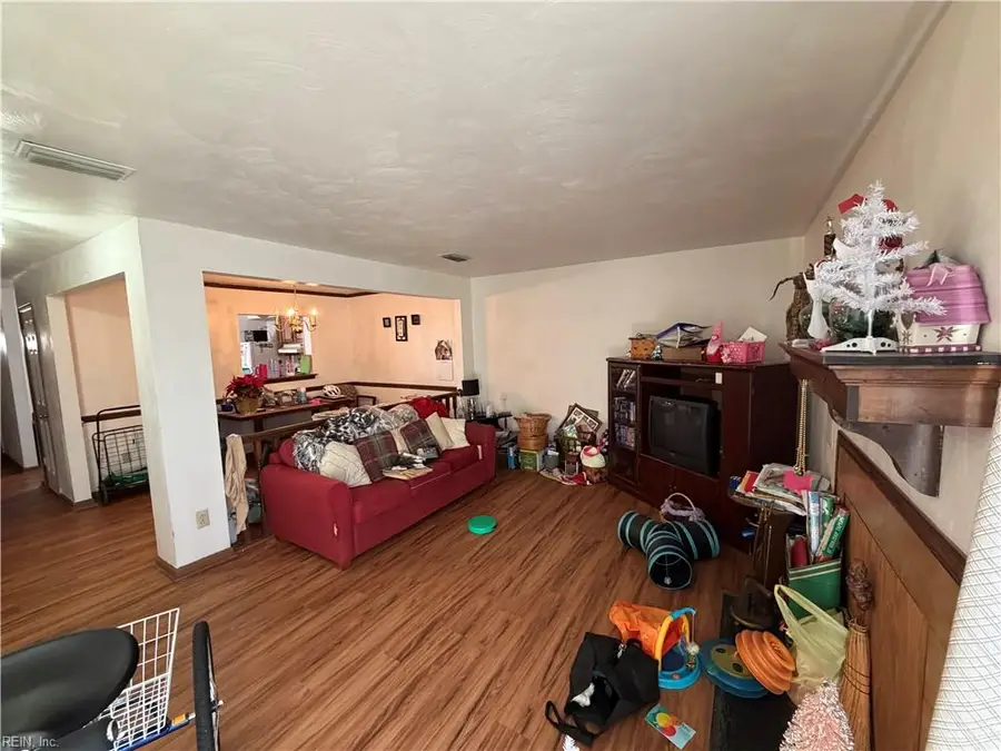 3937 Seeman Road, Virginia Beach, VA 23452 - Image #3