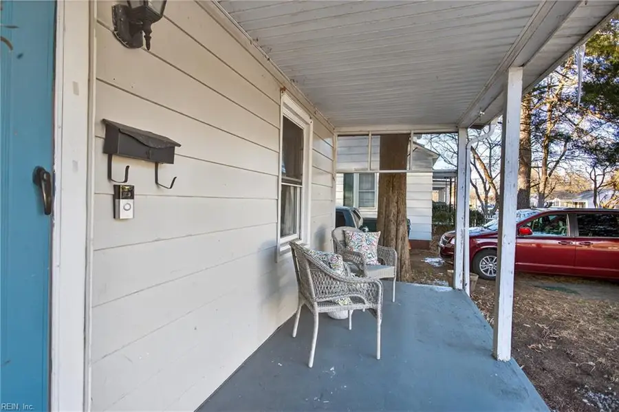 403 Elizabeth Street, Suffolk, VA 23434 - Image #3