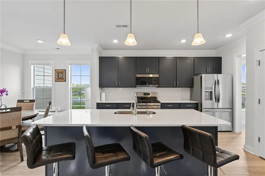 2216 Hampton Roads Parkway, Chesapeake, VA 23321 - #2