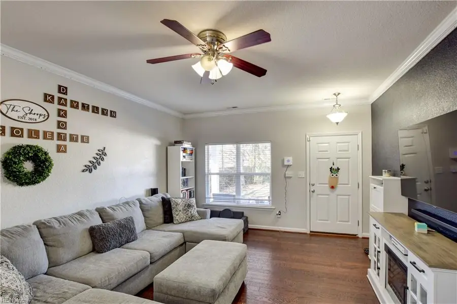 5268 Jones Lane, Chesapeake, VA 23320 - #3