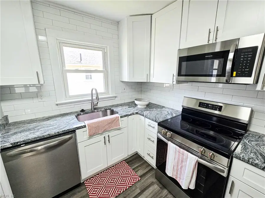 120 Oak Street, Suffolk, VA 23434 - Image #2