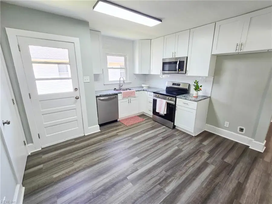 120 Oak Street, Suffolk, VA 23434 - Image #3