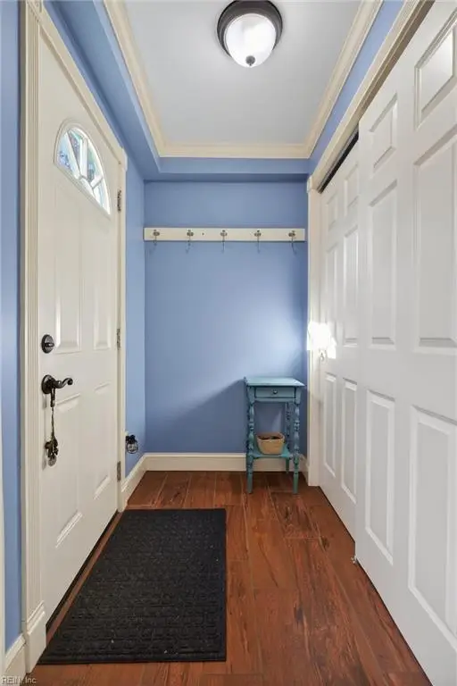 1386 Sunset Drive, Norfolk, VA 23503 - #3