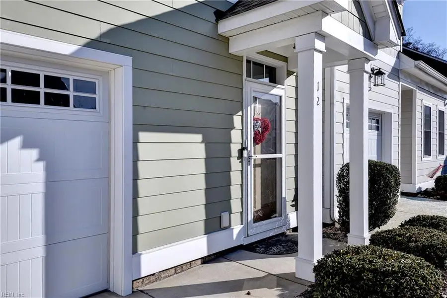 12 Village Park Lane, Poquoson, VA 23662 - Image #3