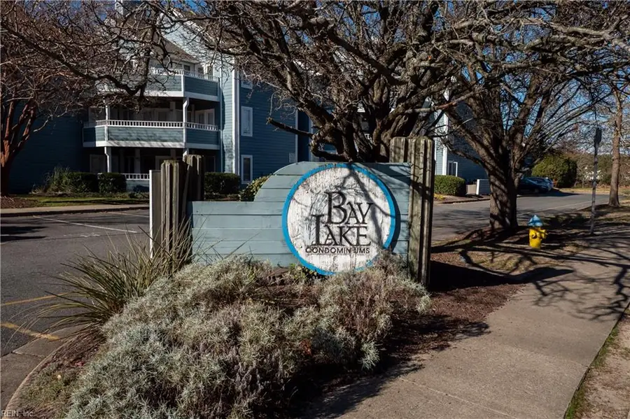 4802 Bay Landing Drive, Virginia Beach, VA 23455 - Image #2