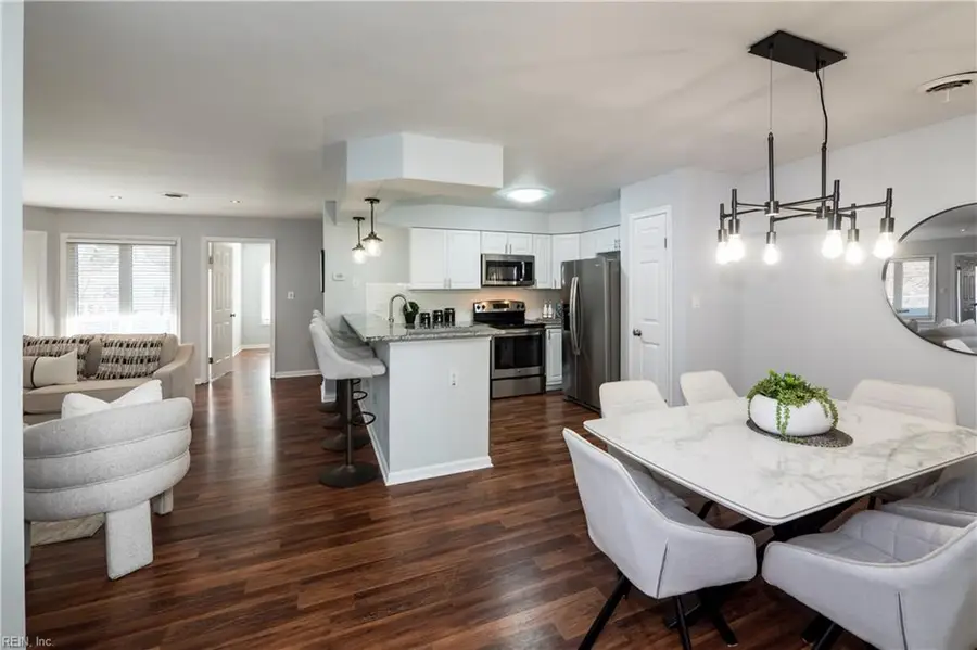 4802 Bay Landing Drive, Virginia Beach, VA 23455 - Image #3